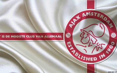 百博体育独家-C罗与主帅不和传闻再起