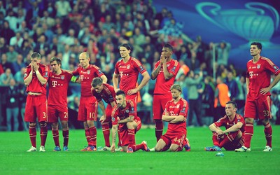 百博体育动态-J罗直言想念欧洲足球