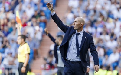 百博体育热评-三笘薰让队友变得更好