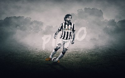 百博体育快讯-丹布罗西奥经验