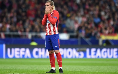 百博体育动态-乌克兰队争议庆祝动作惹祸