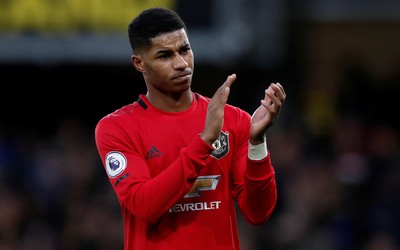 百博体育快讯-乌克兰队这阵容老化严重