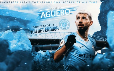 百博体育焦点-乌兹别克斯坦足球青训产品遍布欧洲