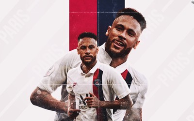 百博体育热评-亚马尔赛后采访像老干部