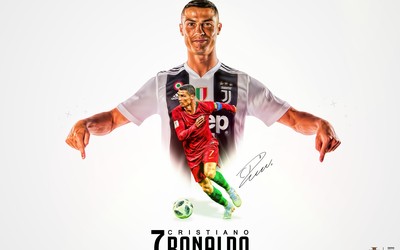 百博体育热评-什琴斯尼零封却开心不起来