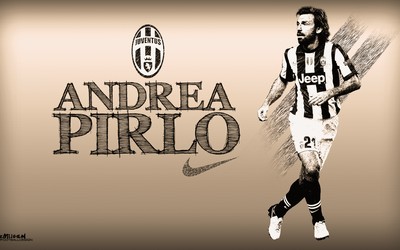 百博体育动态-从无名之辈到冠军核心