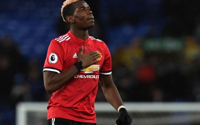 百博体育独家-他们的歌声响彻欧洲