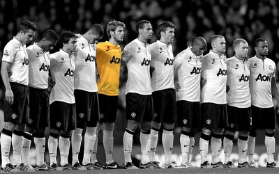 百博体育独家-他还在刷新欧冠助攻纪录