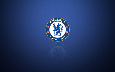 百博体育快讯-以色列篮球新星父亲是足球名宿