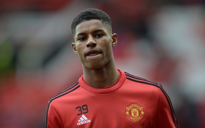 百博体育热评-伊萨克接直塞形成单刀