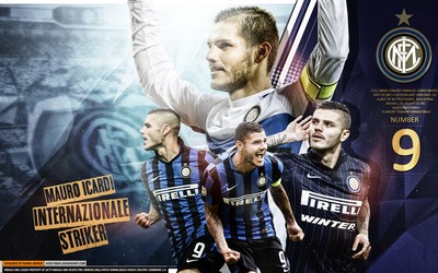 百博体育快讯-佐默更衣室领袖作用明显