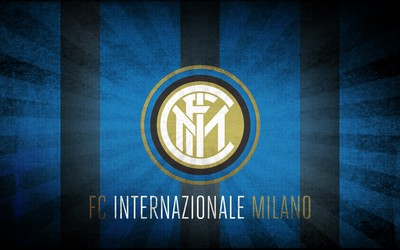 百博体育热评-佩里西奇凌空抽射进球庆祝