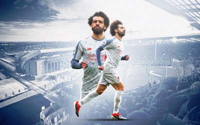 百博体育快讯-佩里西奇更衣室落泪告别队友