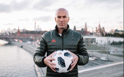 百博体育快讯-克拉马里奇帽子戏法导演逆转好戏