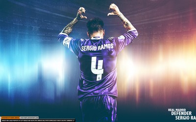 百博体育精华-克罗地亚三叉戟火力全开