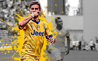 百博体育快讯-克鲁格绝平后球迷高呼其名