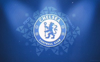 百博体育动态-凯恩脚法依旧细腻