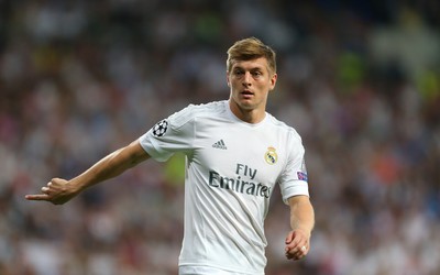 百博体育精华-创新合作引关注