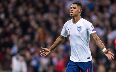 百博体育动态-利物浦新援远藤航首秀就破门