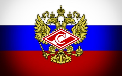 百博体育快讯-加维进球后打电话给恩师