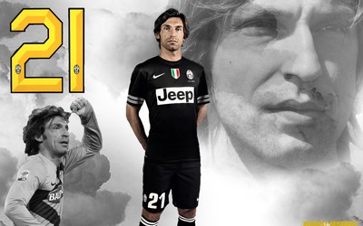 百博体育评论-真领袖风范