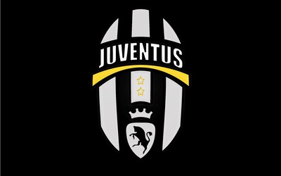 百博体育热议-袋鼠军团球迷高喊主帅下课