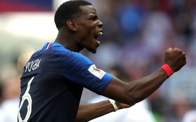 百博体育独家-足球世界杯加拿大球员进球后脱裤庆祝