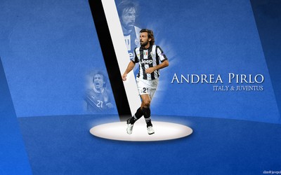 百博体育评论-阿尔瓦雷斯被换下不满