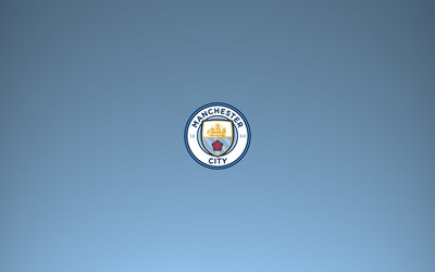 百博体育精华-韦霍斯特头球绝平阿根廷